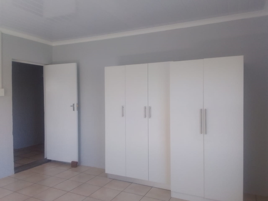 To Let 3 Bedroom Property for Rent in East London Rural Eastern Cape